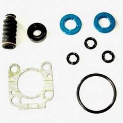 SUZUKI 9,9HP-15HP SEAL KIT