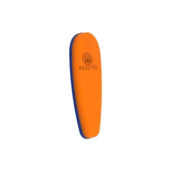 ΠΕΛΜΑ COMPETITION 18mm BERETTA-SHU ORANGE-BLUE