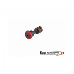 SAFETY SUPER TONI SYSTEM Benelli M1 -M3 - M4 - Franchi Affinity RED