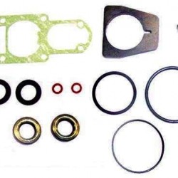 YAMAHA 20HP-25HP SEAL KIT (88-95) Search