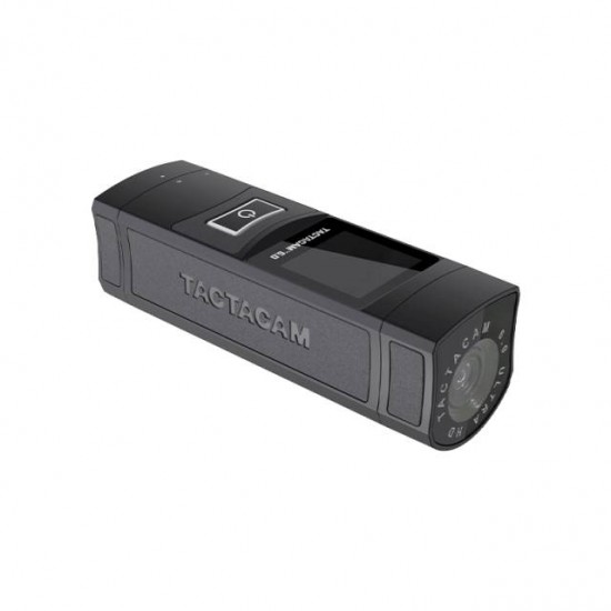 TACTACAM 6.0 CAMERA (C-FB-6)