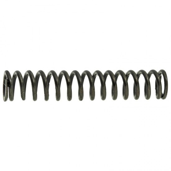 HAMMER SPRING 612 FRANCHI G0162600