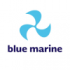 BLUE MARINE