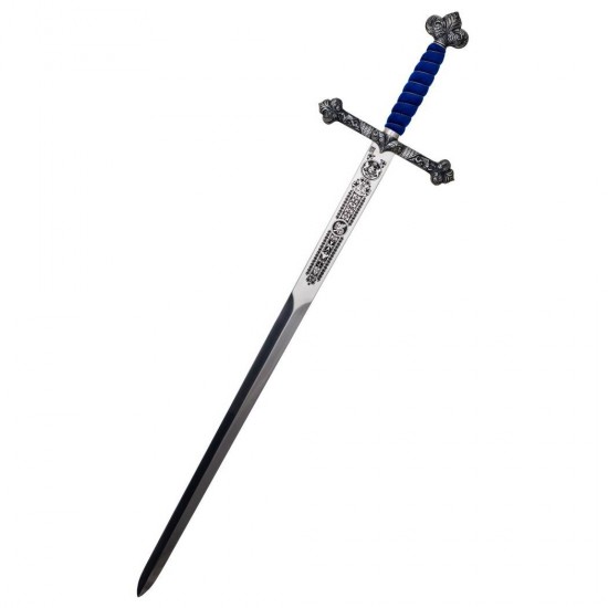 MARTO Saint George Sword