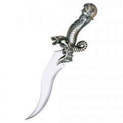 MARTO Merlin Dagger (MT-720)