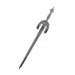 MARTO Boabdil Sword - Letter Opener (MT-8212)