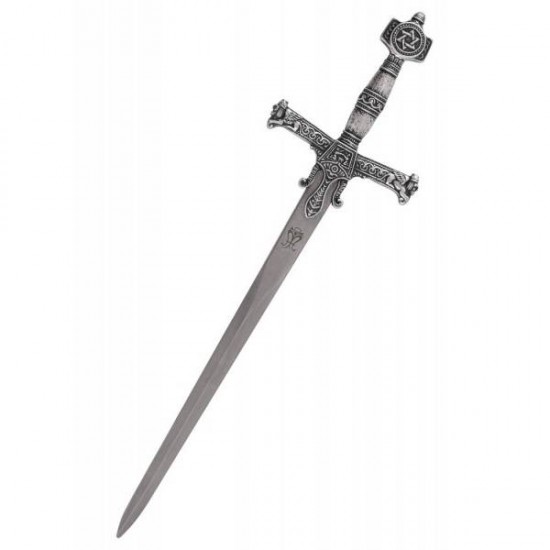 MARTO Salomon Sword - Letter Opener MT-8209