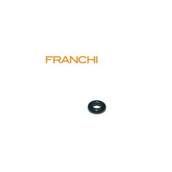 O-RING FIRING PIN RET. INERTIA FRANCHI 90026600