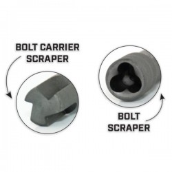 OTIS 5.56/.223 B.O.N.E Tool (FG-246)