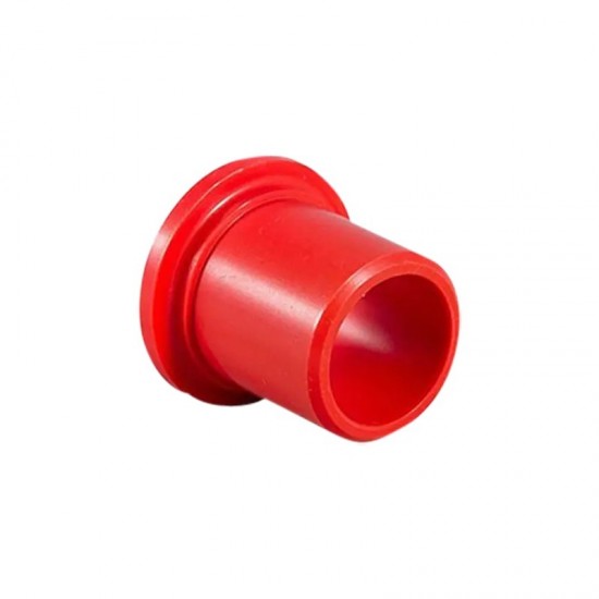 Plastic Storage Bushing 391 BERETTA 61282