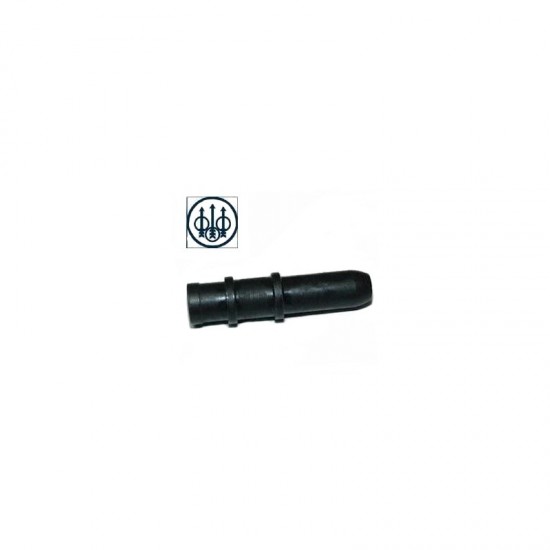 RECOIL SPRING GUIDE BERETTA 52919