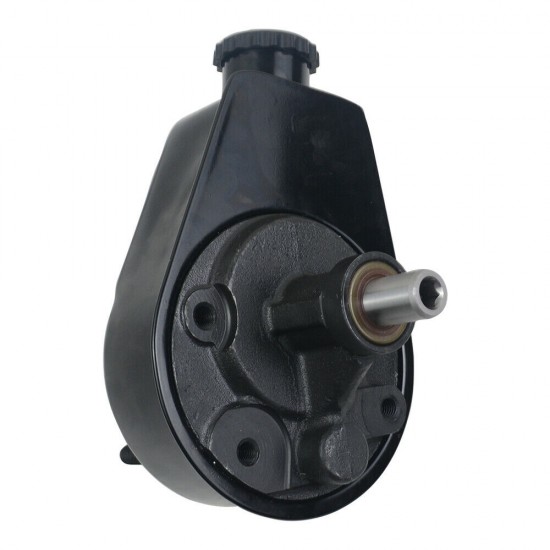 Mercruiser – Volvo Penta OMC Power Steering Pump 