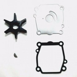 SUZUKI DF60-70 - DT90-100 Water Pump Repair Kit