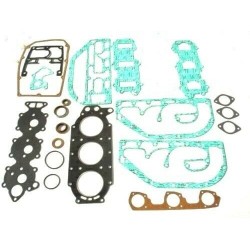 JOHNSON-EVINRUDE 60HP-75HP 2Stroke GASKET SET