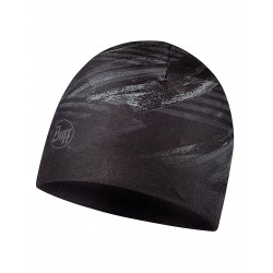 Σκούφος Buff® Thermonet Beanie Bardeen Black Reversible