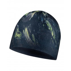 Σκούφος Buff® Thermonet Beanie Retec Blue Reversible