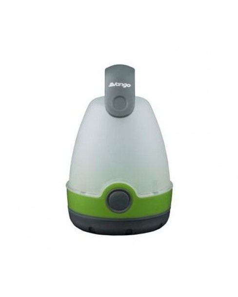 vango rechargeable lamp