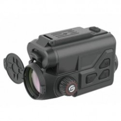 GUIDE TB420 400x300 Thermal Clip-On