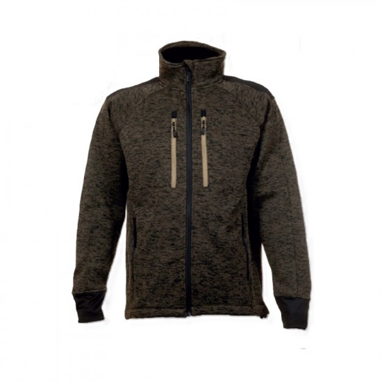 ΖΑΚΕΤΑ FLEECE TOXOTIS 055