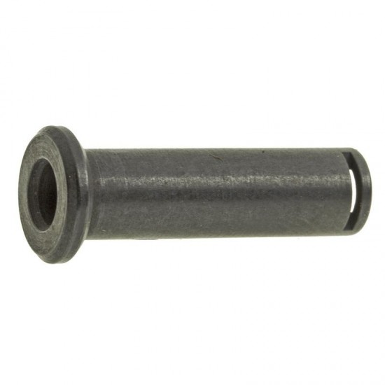 TRIGGER GUARD BUSHING 612/712 FRANCHI G0163700