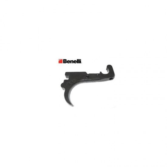 Trigger BENELLI G0002303