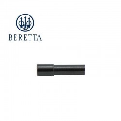 TRIGGER PIN A400 BERETTA 5F382