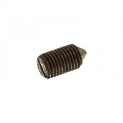 TRIGGER STOP SCREW 48AL FRANCHI G0311000