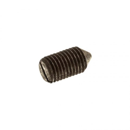 TRIGGER STOP SCREW 48AL FRANCHI G0311000