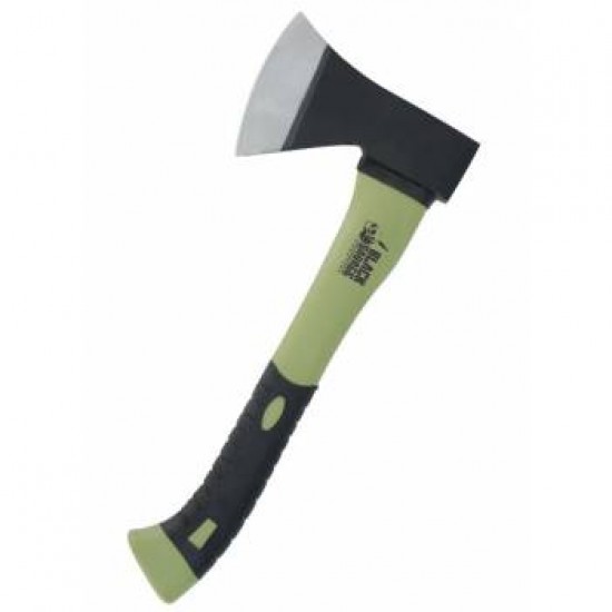 UNITED CUTLERY BLACK LEGION AXE (UC-BV114)