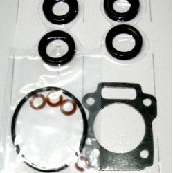 YAMAHA 9,9HP-15HP SEAL KIT (OLD)