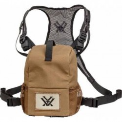 VORTEX GlassPak Sport Binocular Harness LARGE (P500-L)