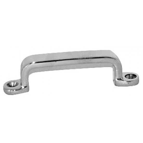 ΧΕΙΡΟΛΑΒΗ INOX AISI316 102,5x24,5cm