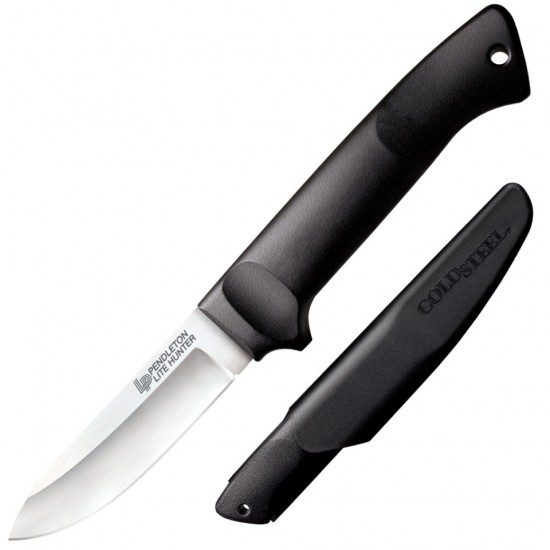 Μαχαίρι Cold Stell Pentdleton Lite Hunder Huntding Knife (20SPH)