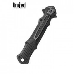 United Cutlery Tailwind Urban Tactical Stiletto 