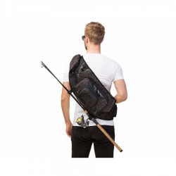 Τσάντα Χιαστί Rapala Sling Bag