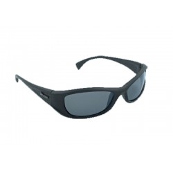 Γυαλιά Polarized 51-38-000