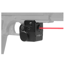 SIGHTMARK Readyfire G5 Pistol Lser