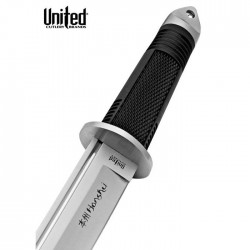 United Cutlery Honshu Full Tang Tanto Knife