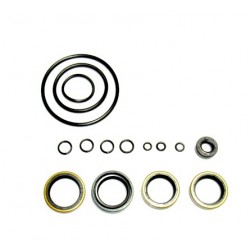 MERCURY MARINER 40HP-75HP SEAL KIT Search