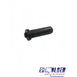 3.34 Oil Seal Buffer