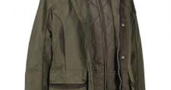 Percussion discount normandie jacket